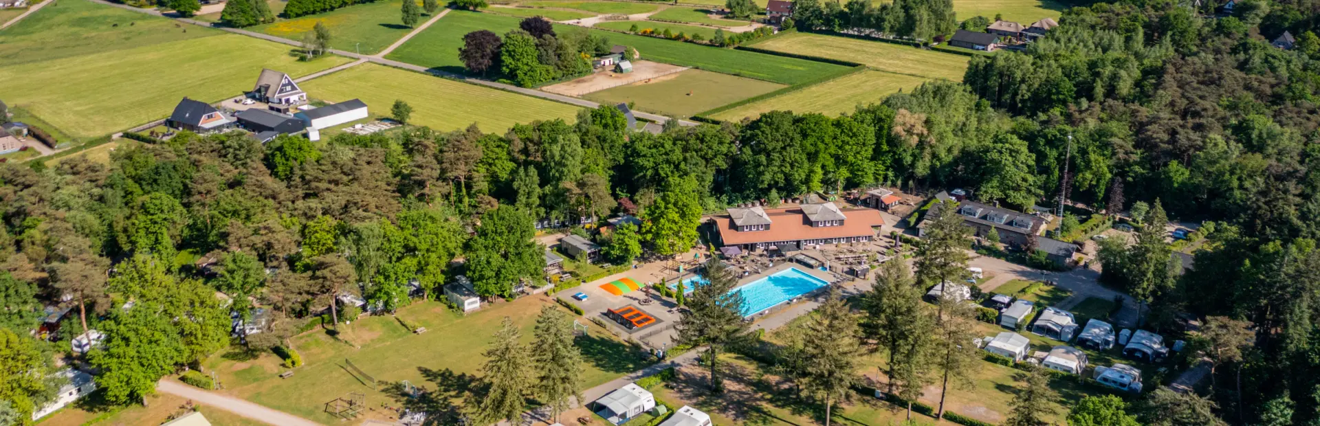 De Zandhegge 13 05 2025 Drone groot 0017