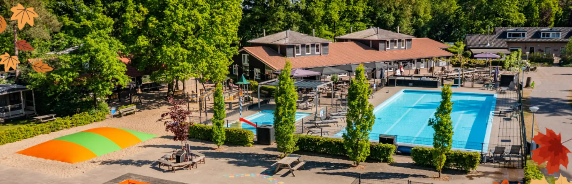 Schermafbeelding 2025 08 22 142212