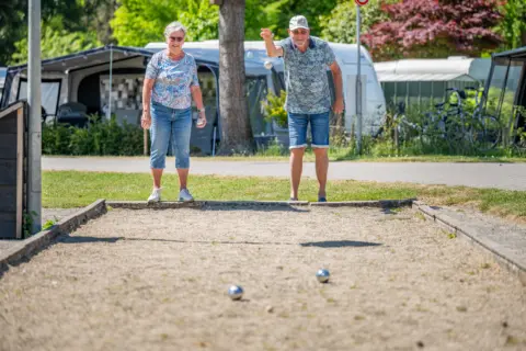 Jeu de boules 2025 senioren 4