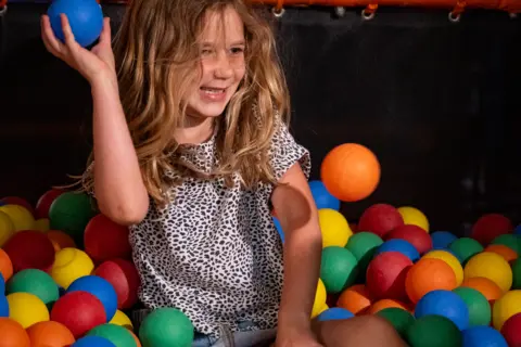 Ballenbak 5