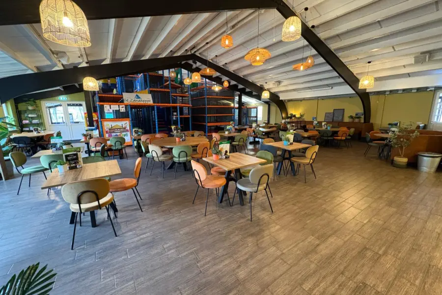 Nieuw interieur 7