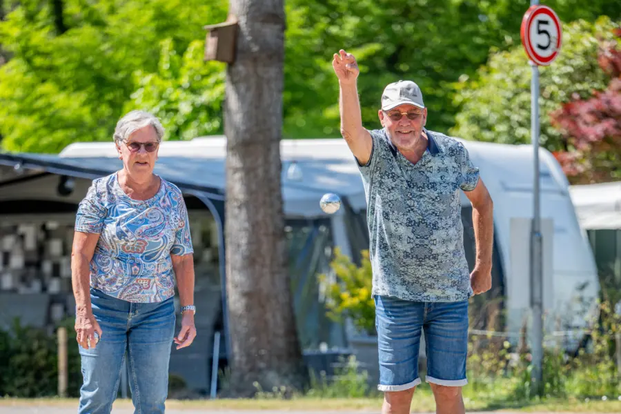 Jeu de boules 2025 senioren 5