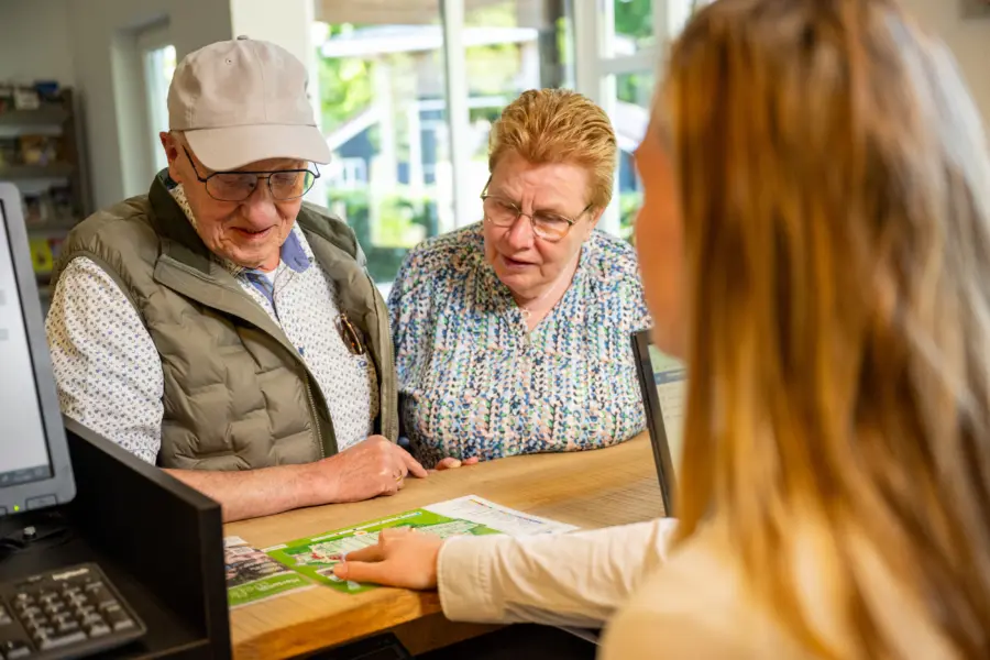 De Zandhegge 13 05 2025 groot 0017