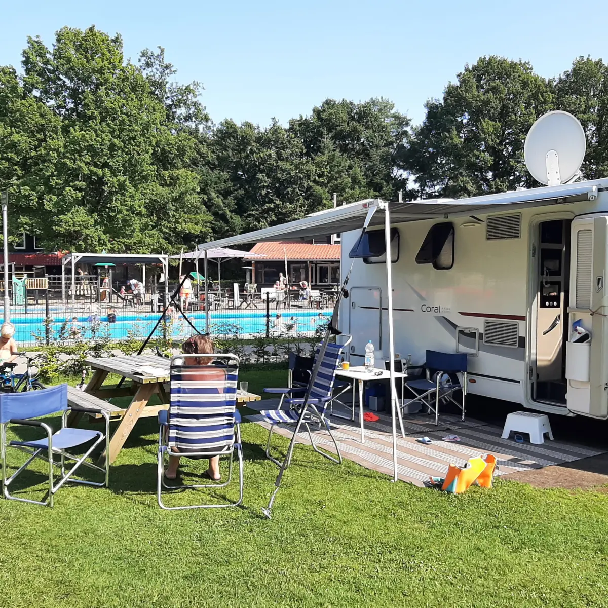 Camping 16 3