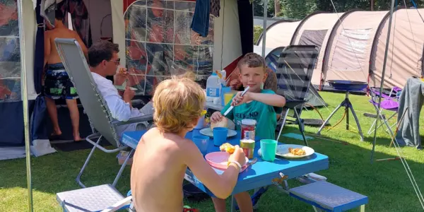 20240720 121521 resized