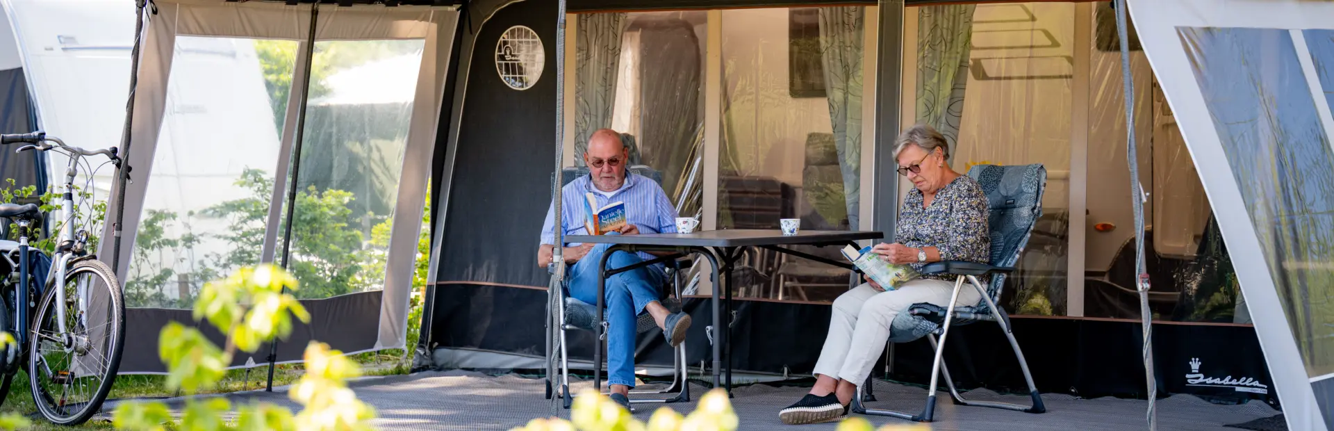 Kamperen senioren 2025 1