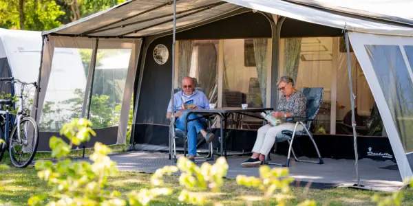 Kamperen senioren 2025 1