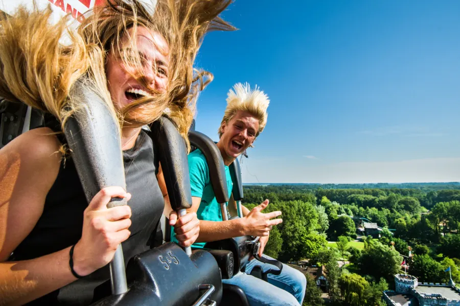 Walibi