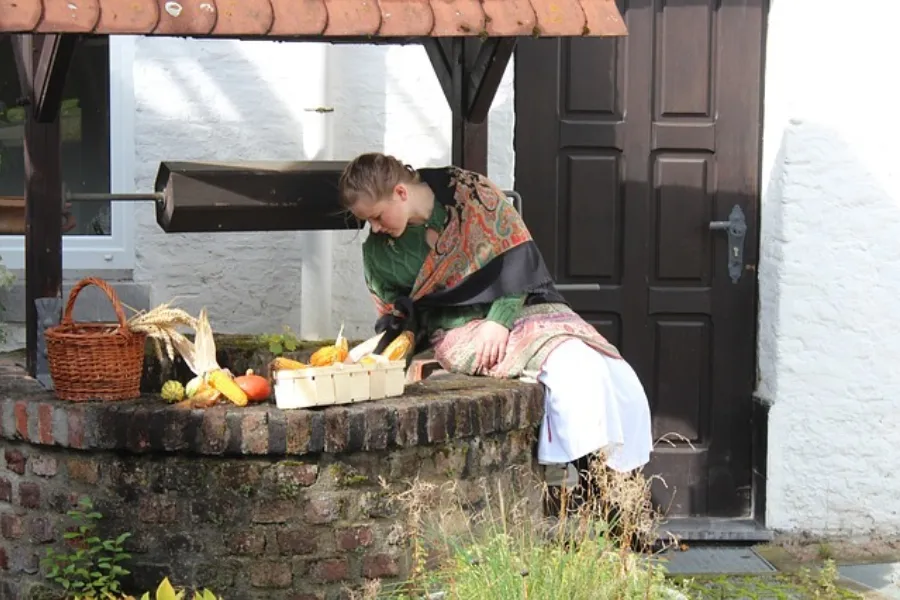 Hagedoornsplaats 1
