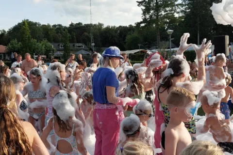 2024 schuimparty 5