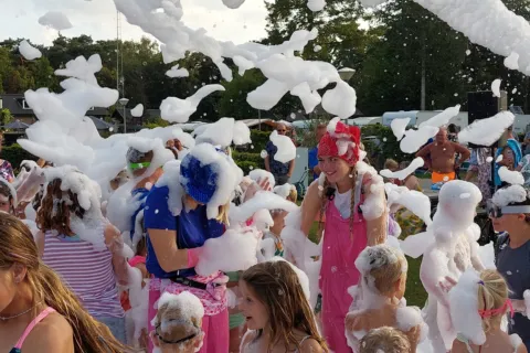 2024 schuimparty 6