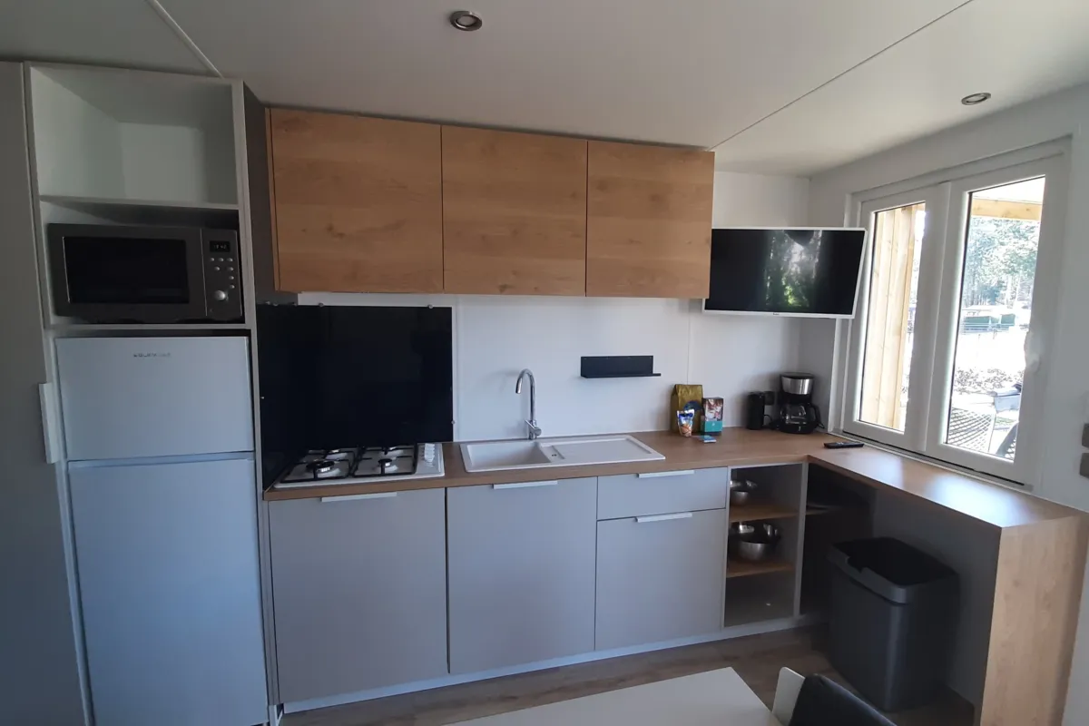 Keuken 1