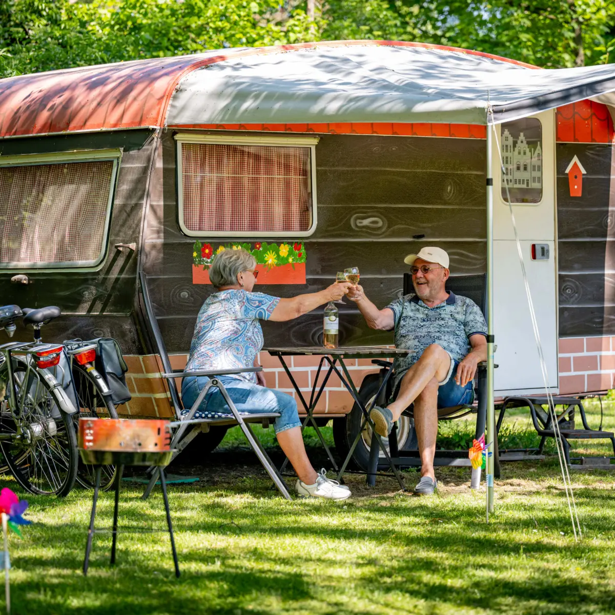 Verhuur sleurhut 2025 1