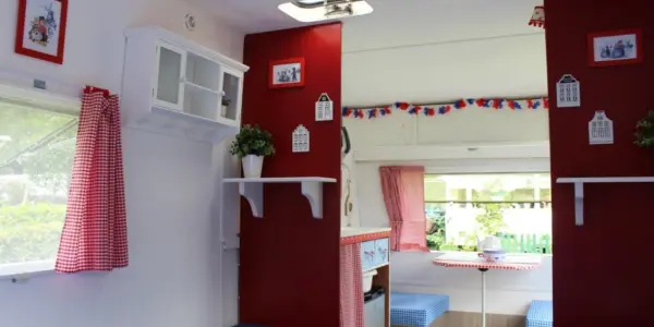 Hollandse Sleurhut in Emst