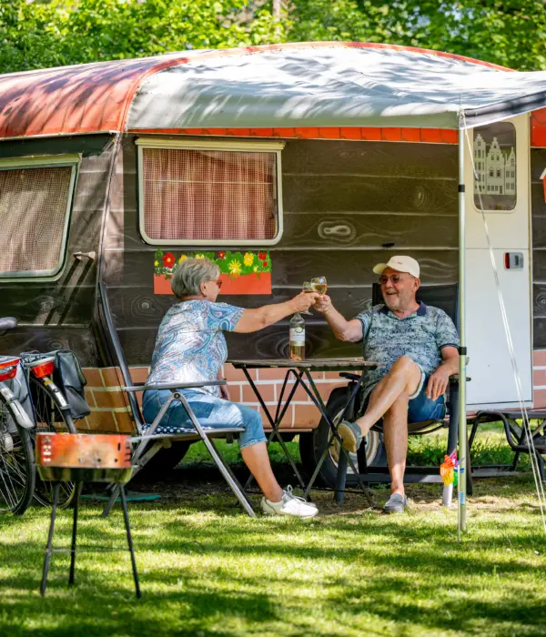 Verhuur sleurhut 2025 1