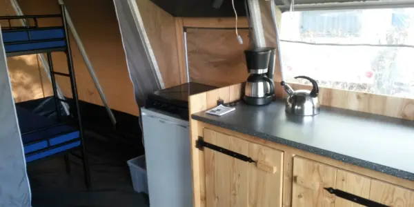 20160503 153149 lodgetent 2