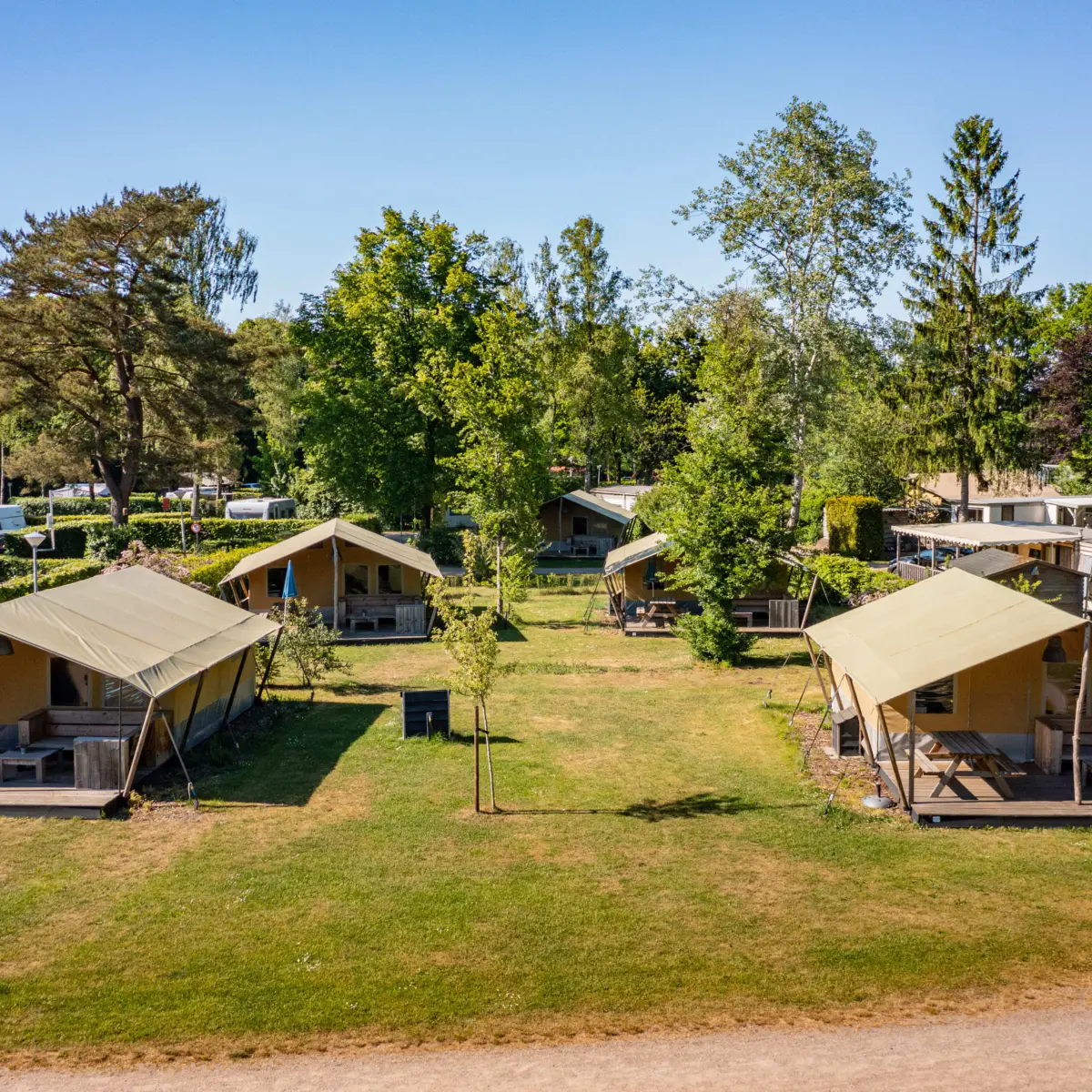 De Zandhegge 13 05 2025 Drone groot 0008