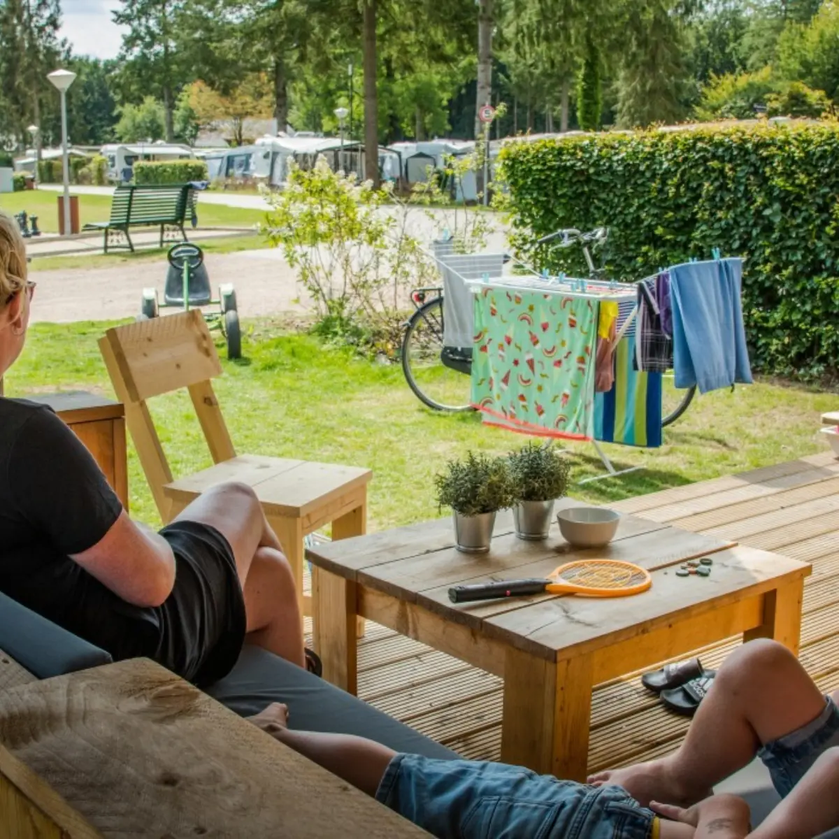 Safaritent uitzicht website 2021