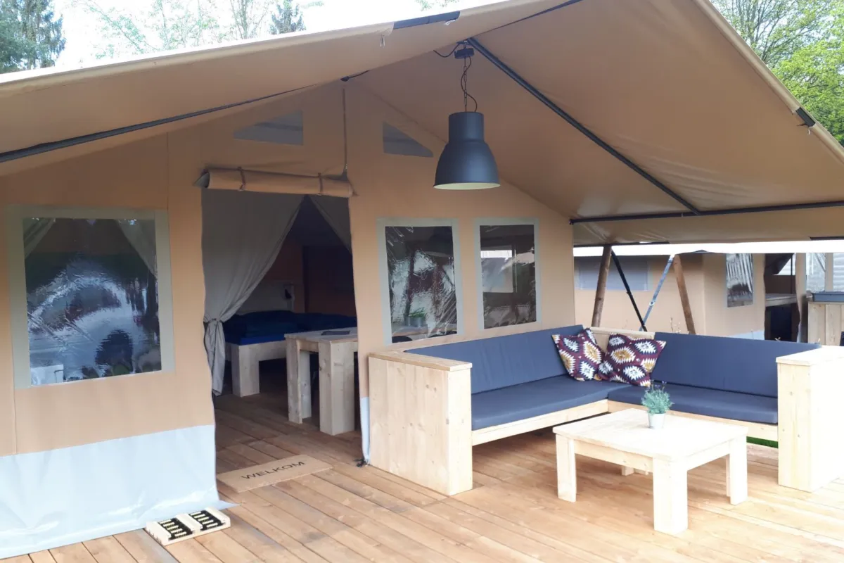 IMG 20180503 WA0001