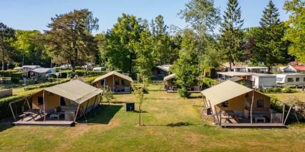 De Zandhegge 13 05 2025 Drone groot 0008
