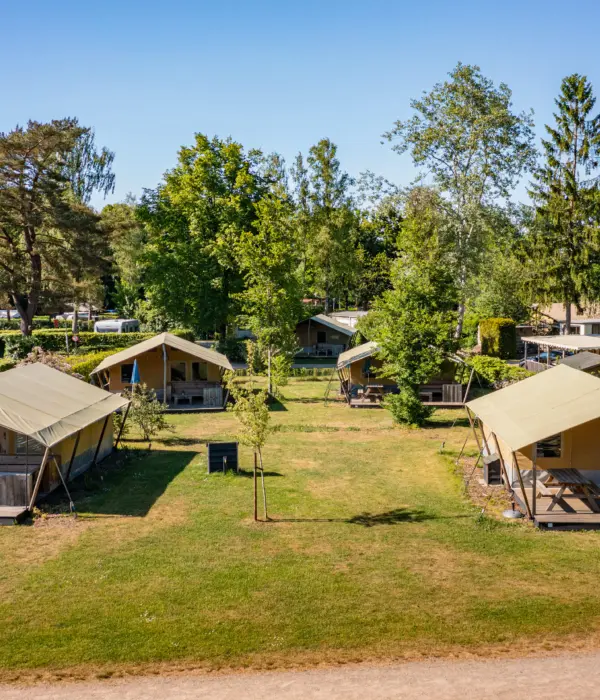 De Zandhegge 13 05 2025 Drone groot 0008