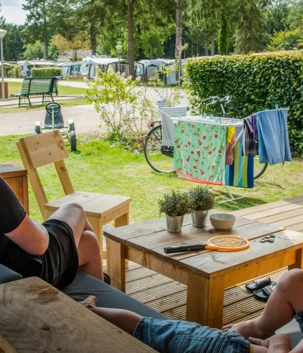 Safaritent uitzicht website 2021