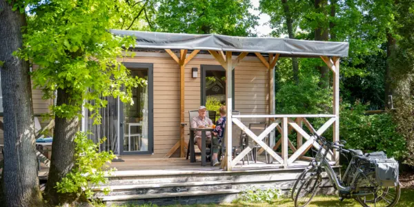 Verhuur senioren veranda chalet 2025 6