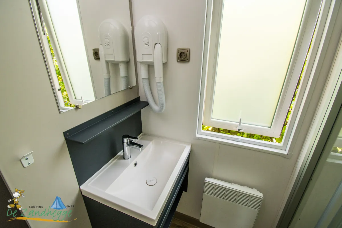 Badkamer 1 2 0