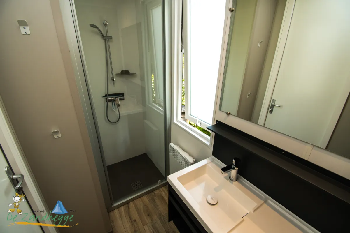 Badkamer 2 2 0