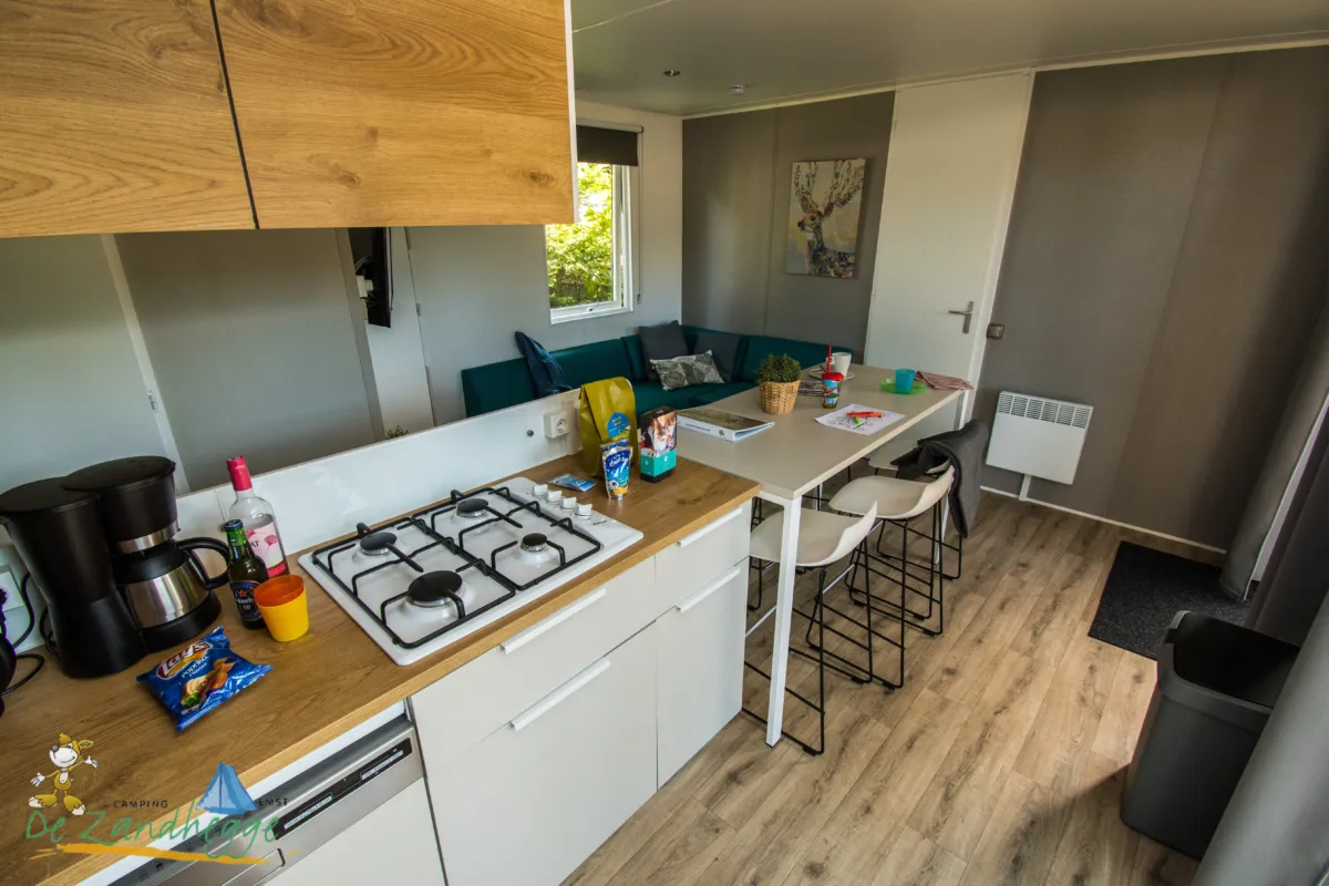 Keuken 2 0