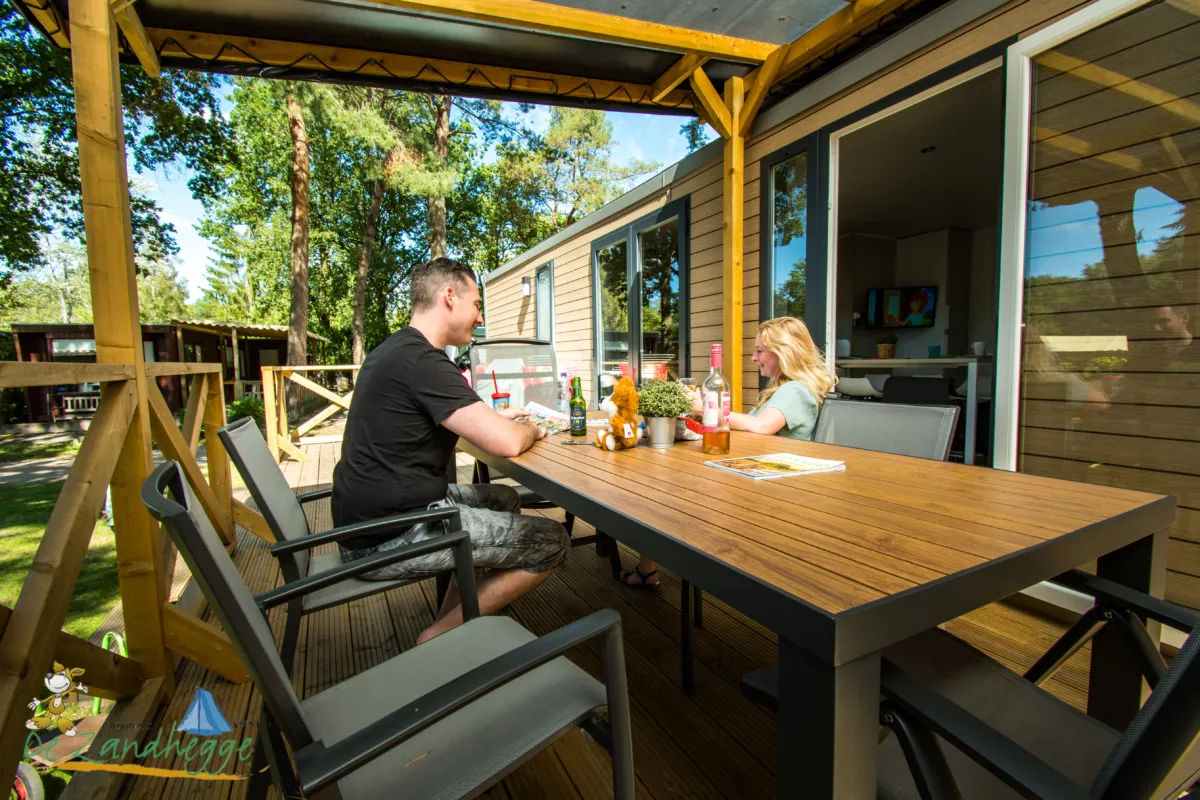 Terras 4 0 1