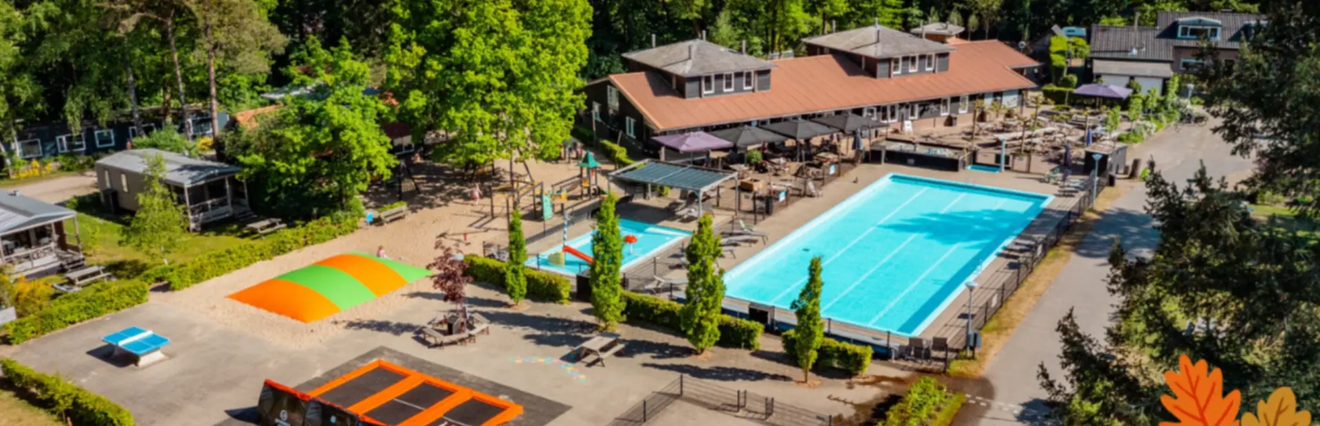 Schermafbeelding 2025 08 21 165515