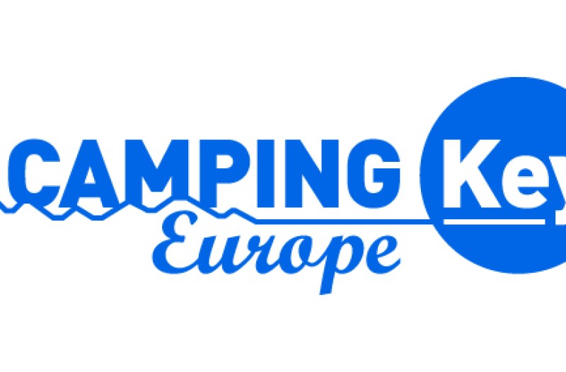 CampingKeyLogo.jpg