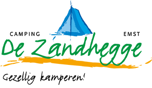 Camping De Zandhegge